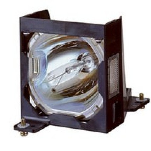 Lampe pour PANASONIC - PT-L6500 (Original Inside)